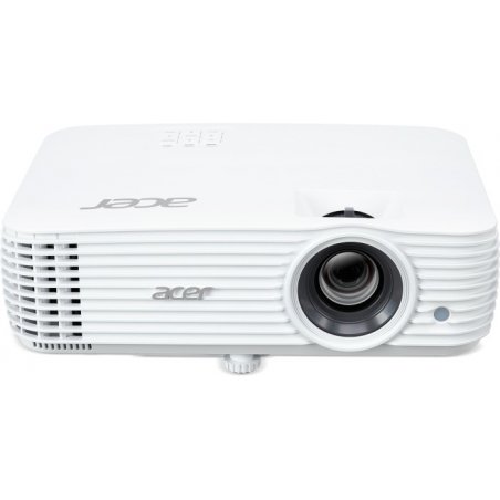 H6815 DLP PROJECTOR UHD 4000ANSI 10000:1 HDM