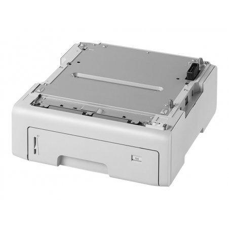 OKI compatible Toner Noir 7K for C650