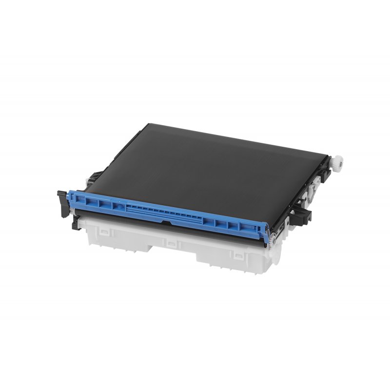 OKI 09006125 pièce de rechange pour équipement d'impression Courroie de transfert 1 pièce(s)