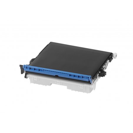 60K TRANSFER BELT FOR C650