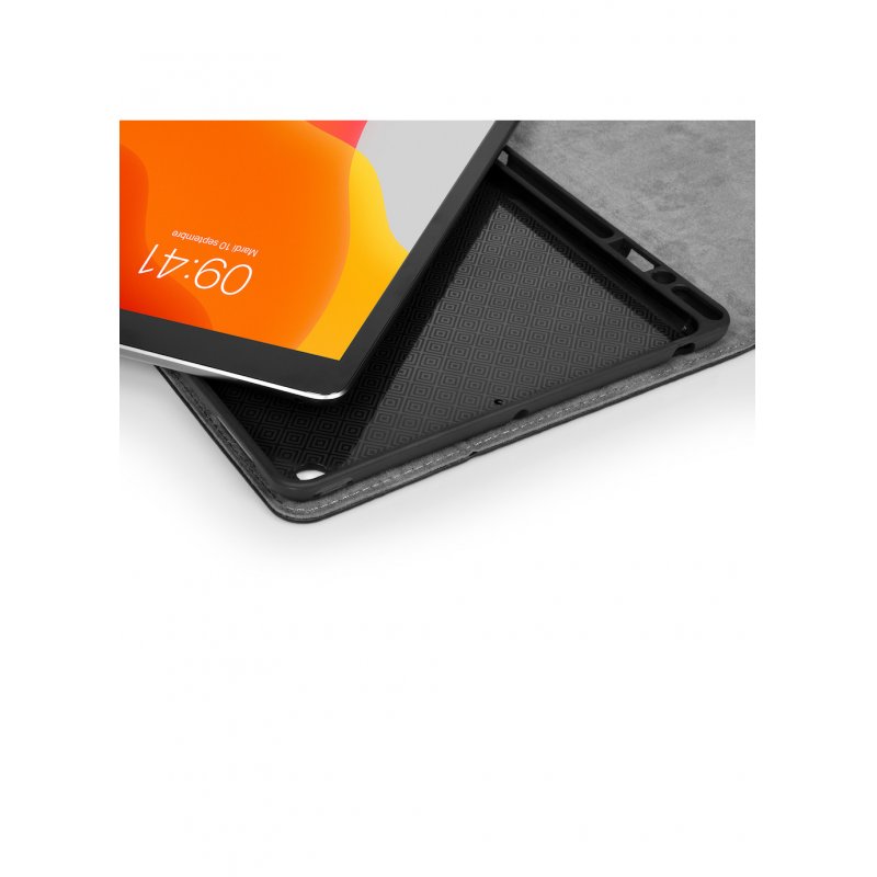 PORT DESIGNS compatible MUSKOKA TAB A7 10.4p 2020