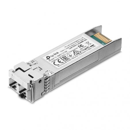 TP-Link compatible Tranceiver-Modul TL-SM5110-SR - SFP+