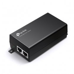 TP-Link TL-POE160S adaptateur et injecteur PoE Gigabit Ethernet