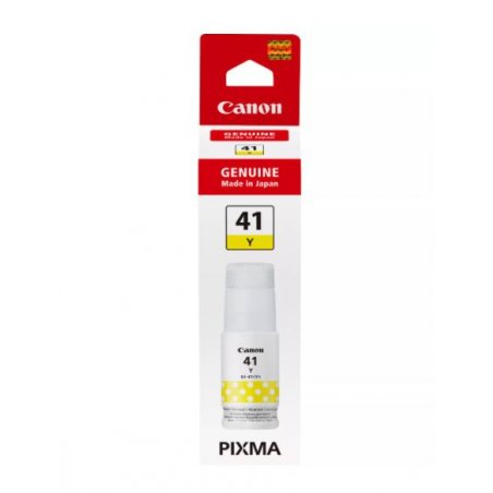 Canon GI-41Y Original