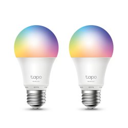 Tapo L530E - LED-Lampe