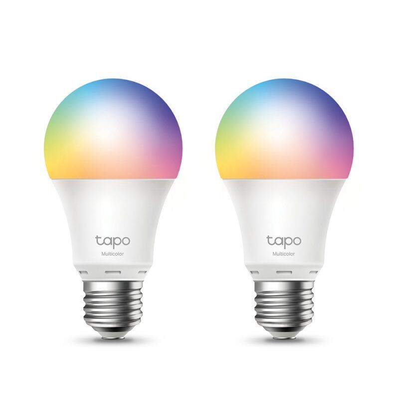 Tapo L530E - LED-Lampe