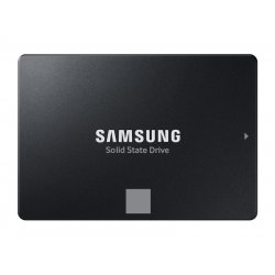 SAMSUNG 870 EVO 1 TB