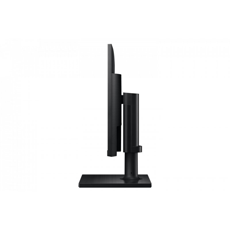 21.5" LED - F22T450FQR