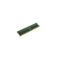 Kingston Technology KTD-PE426E/32G memory module 32 GB 1 x 32 GB DDR4 2666 MHz ECC