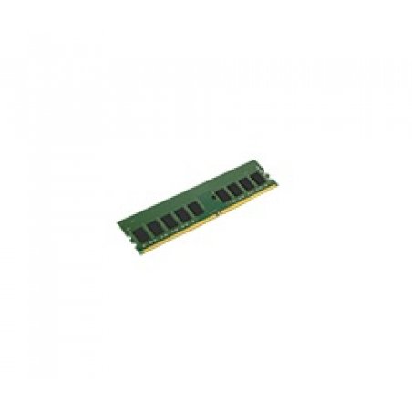 32GB DDR4-2666MHZ ECC MODULE