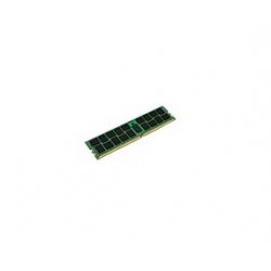 64GB DDR4-3200MHZ REG ECC MODULE