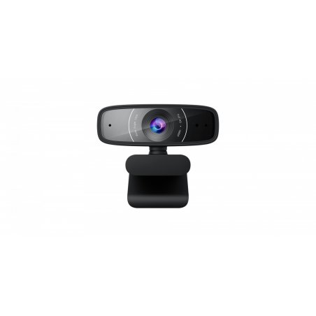 ASUS compatible WEBCAM C3