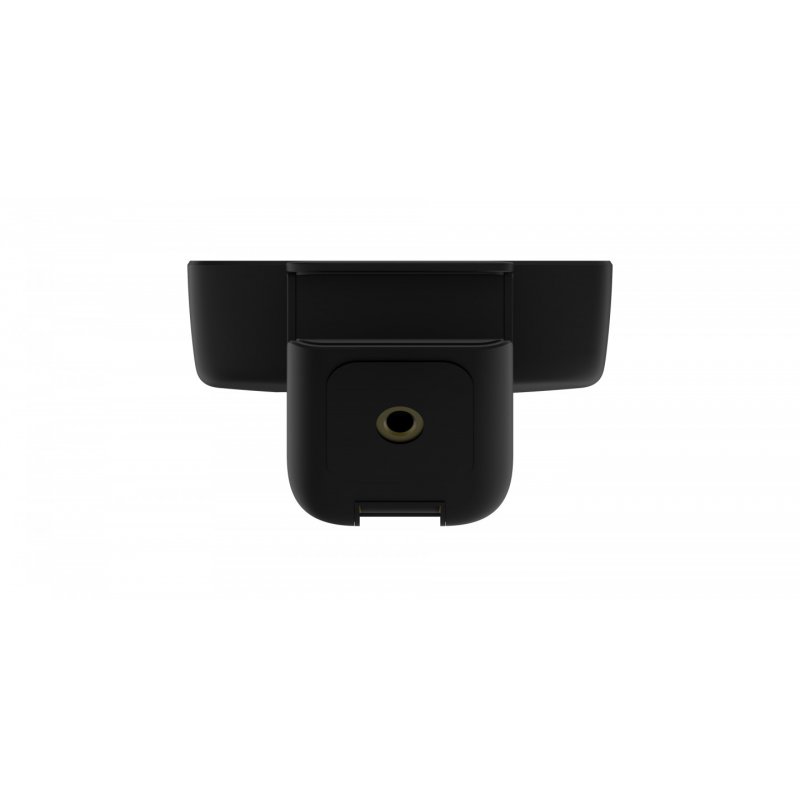 ASUS C3 webcam 1920 x 1080 pixels USB 2.0 Black