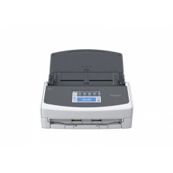 FUJITSU compatible ScanSnap iX1600 40ppm/80ipm A4 D