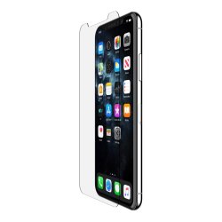 InvisiGlass Ultra pour iPhone XS Max / 11 Pro Max