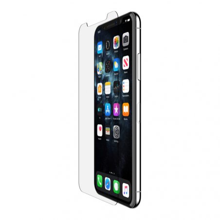 InvisiGlass Ultra pour iPhone XS Max / 11 Pro Max