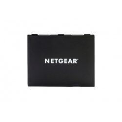NETGEAR MHBTR10 Batterie de point d'accès WLAN