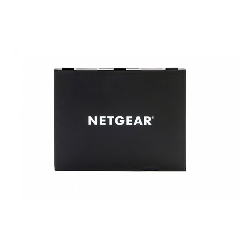 NETGEAR MHBTR10 Batterie de point d'accès WLAN