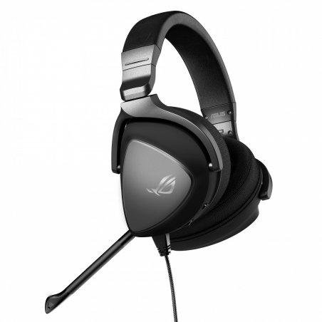 ASUS compatible ROG Delta S Gaming Headset