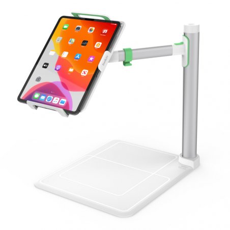 BELKIN Tablet holder