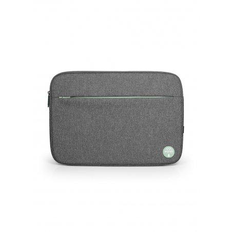 PORT DESIGNS compatible Eco Sleeve 13/14p Grey