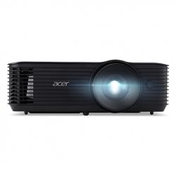 ACER compatible X1128H DLP 3D SVGA 4500Lm