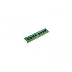 Kingston Technology KCP432ND8/32 module de mémoire 32 Go 1 x 32 Go DDR4 3200 MHz