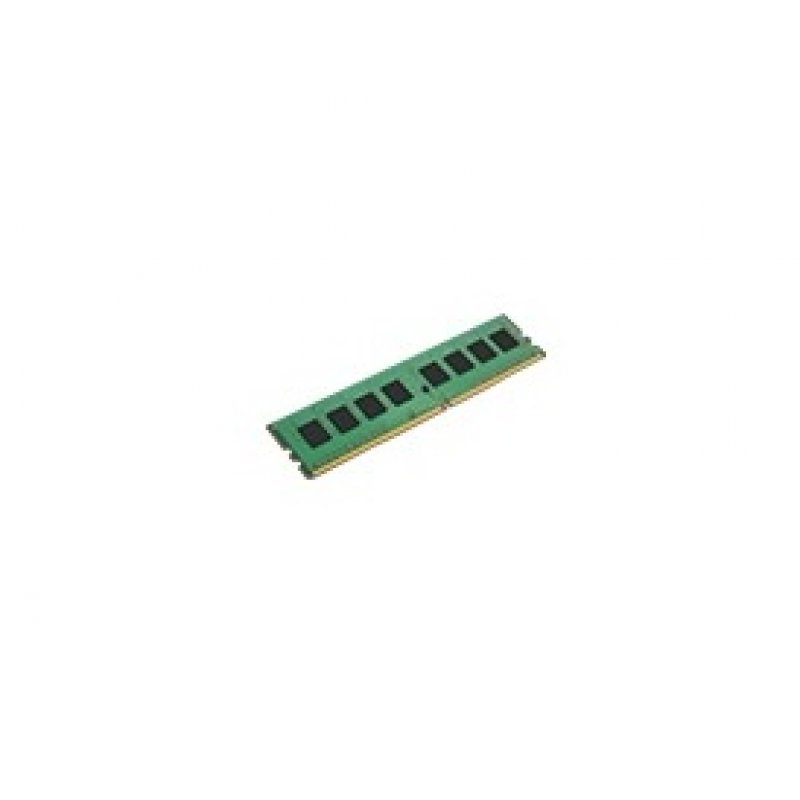 KINGSTON 32Go DDR4 3200MHz Module