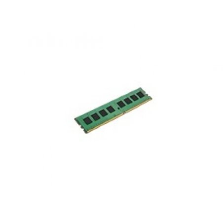Kingston Technology KCP432ND8/32 memory module 32 GB 1 x 32 GB DDR4 3200 MHz