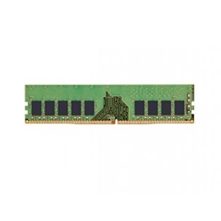 Kingston Technology KTH-PL432ES8/16G module de mémoire 16 Go 1 x 16 Go DDR4 3200 MHz ECC