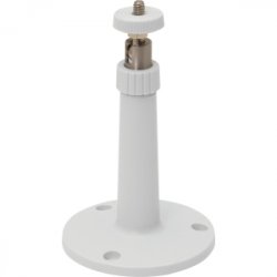AXIS compatible T91A11 STAND WHITE F/ AXIS compatible M11-SERIES