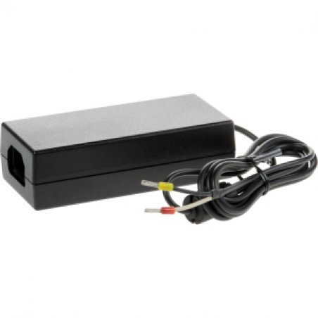AXIS compatible T8007 PS24 POWER SUPPLY FOR AXIS compatible T90C10