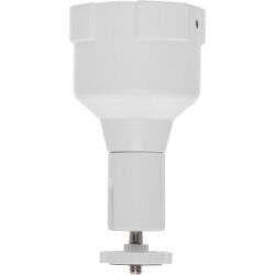 Axis 5017-051 security camera accessory Mount