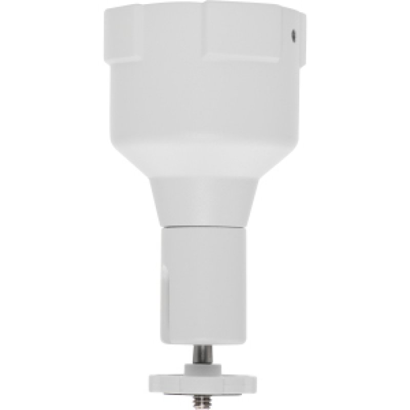 Axis 5017-051 security camera accessory Mount