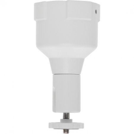 Axis 5017-051 security camera accessory Mount