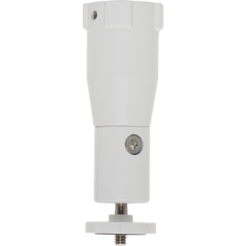 Axis 5017-041 security camera accessory Mount