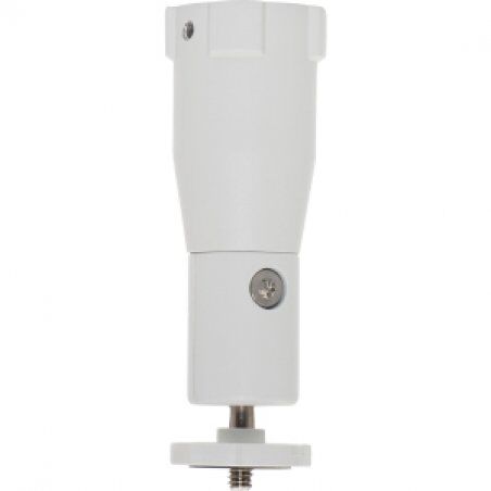 Axis 5017-041 security camera accessory Mount
