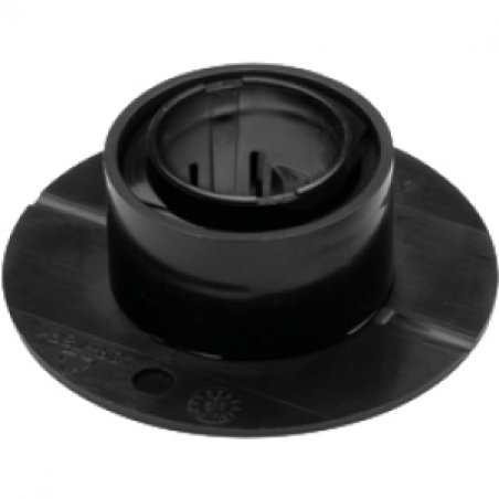 P1214/-E MOUNT KIT MOUNTING KIT FOR