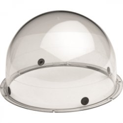 AXIS compatible P54XX CLEAR DOME