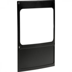 AXIS compatible IR LENS C 120 DEG