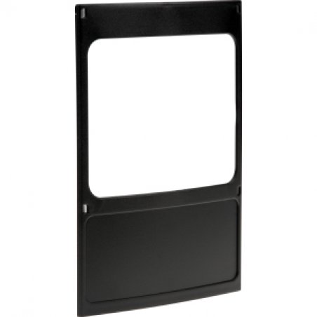 AXIS compatible IR LENS C 120 DEG