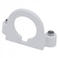 Axis ACI Conduit Bracket B