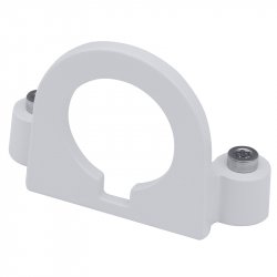 AXIS compatible ACI CONDUIT BRACKET B 5P