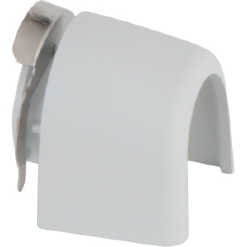 AXIS compatible ACI COND AD.1/2INU-SHAPE 20 MM 5P