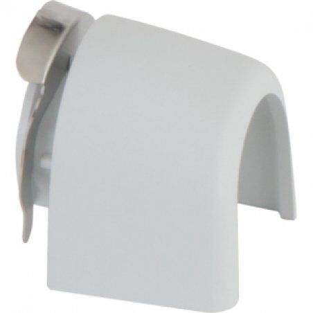 AXIS compatible ACI COND AD.1/2INU-SHAPE 20 MM 5P