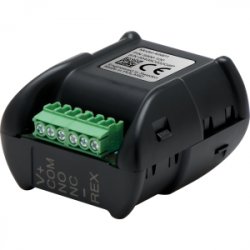 AXIS compatible A9801 SECURITY RELAY