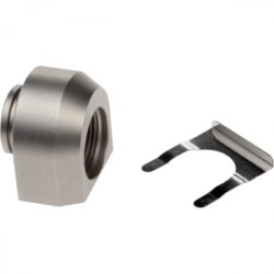 AXIS compatible ACI CONDUIT ADAPTER 3/4IN NPS 2P