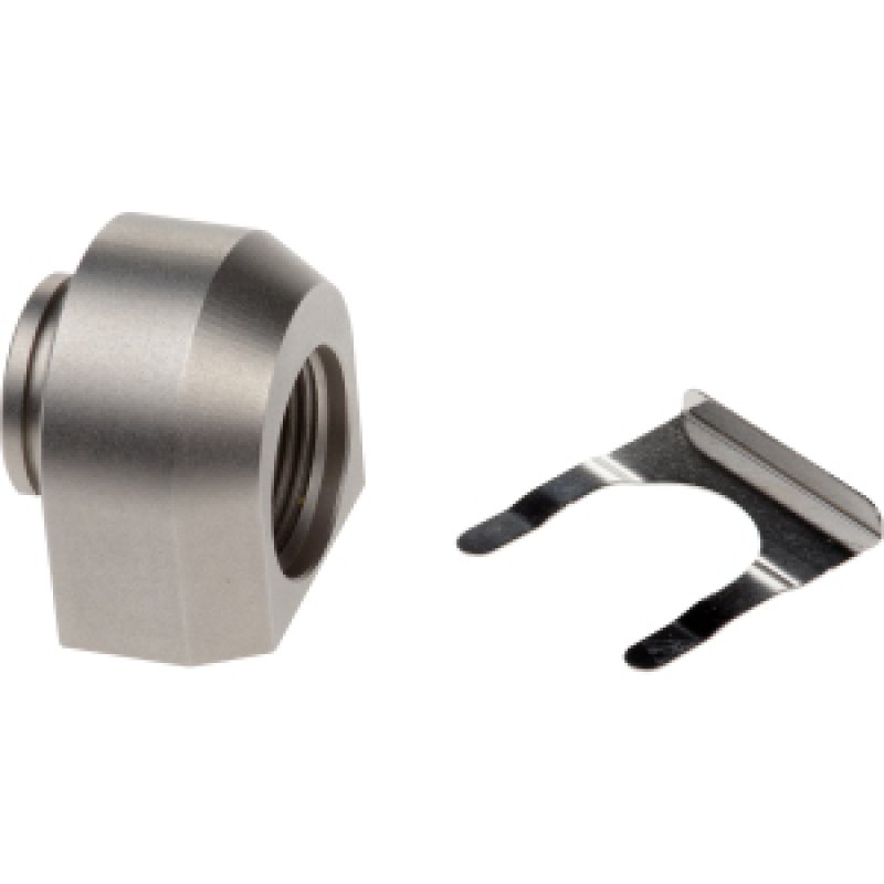 Axis 5505-641 support et boîtier des caméras de sécurité