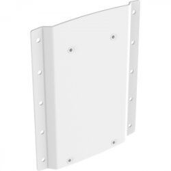 AXIS compatible T91D62 ADAPTER MOUNTING BRACKET