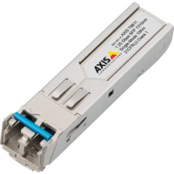 MODULE SFP LC.LX AXIS compatible T8611